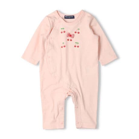 [^:M64705]x_[ɂ͂܁AsNɂ͂ڂ̃vgB{̃`[t|CgIOJfUCŒEX[Yɂł܂B܂̃vgM64802Aڂ̃vgM64800̓vgTVĉŁAołAyAR[fANR[f߁I낢ACe̓Mtgv[gɂlCłIyACezv[g Mtg Ԃ  xr[ 蕨 gbvX {gX Ȃ JWA  IV 킢  i fC[EFA o p[X TI[ @OX[u@qǂ ǂ  ̎q K[Y LbY xr[TCY  ۈ牀@ʉ  2025NH~V ۍߗ@Rbg100 100@o  I\ 낢 N NR[f yAbN@N}@Aj}@@ʕ@t[c@TN{@`F[@x_[@F@sN@[WW