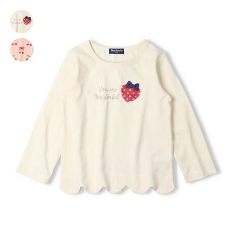 [^:M64800]ItzCgɂ̓n[gƃSAsN̓`F[̃vgB{̃`[t|CgIXJbvfUC̎q炵TVcATBsNƓvg̃p[XiM64705ĵŁAołAyAR[fANR[f߁I낢ACe̓Mtgv[gɂlCłIyACezgbvX@Vv K[[ tF~j JWA  IV 킢  i fC[EFA o O OVђ qǂ ǂ  ̎q K[Y LbY xr[TCY gh[TCY ct ۈ牀 wZ ʉ ʊw w 2025NH~V ۍߗ@OX[u@@Rbg100 100@ItzCg@F@sN@[WW@ځ@TN{@ʕ@t[c@[WW@Rbg100 100