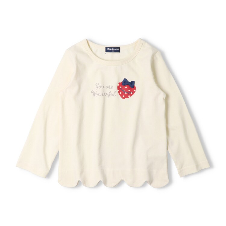 [}C]n[gE`F[vgXJbvTVc/[WWimoujonjonj ItzCg