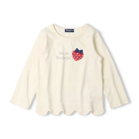 [^:M64800]ItzCgɂ̓n[gƃSAsN̓`F[̃vgB{̃`[t|CgIXJbvfUC̎q炵TVcATBsNƓvg̃p[XiM64705ĵŁAołAyAR[fANR[f߁I낢ACe̓Mtgv[gɂlCłIyACezgbvX@Vv K[[ tF~j JWA  IV 킢  i fC[EFA o O OVђ qǂ ǂ  ̎q K[Y LbY xr[TCY gh[TCY ct ۈ牀 wZ ʉ ʊw w 2025NH~V ۍߗ@OX[u@@Rbg100 100@ItzCg@F@sN@[WW@ځ@TN{@ʕ@t[c@[WW@Rbg100 100