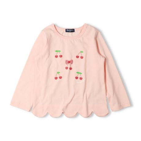 [^:M64800]ItzCgɂ̓n[gƃSAsN̓`F[̃vgB{̃`[t|CgIXJbvfUC̎q炵TVcATBsNƓvg̃p[XiM64705ĵŁAołAyAR[fANR[f߁I낢ACe̓Mtgv[gɂlCłIyACezgbvX@Vv K[[ tF~j JWA  IV 킢  i fC[EFA o O OVђ qǂ ǂ  ̎q K[Y LbY xr[TCY gh[TCY ct ۈ牀 wZ ʉ ʊw w 2025NH~V ۍߗ@OX[u@@Rbg100 100@ItzCg@F@sN@[WW@ځ@TN{@ʕ@t[c@[WW@Rbg100 100