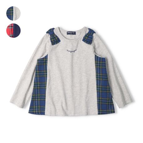 [^:M64801]`FbŇ{Aeɂ^[^`FbN̐ؑփfUCBɂ͕ML̂̏ȃS̃vgBAC̃VGbg̎q炵TVcATB`FbN̒j̎qTVciM54800jAfjpciM55001jAs[XiM64301AM64302jA̎q̃p[XiM64700ĵŁAZo₨FBƒjŃACeႢŃyAANR[fAA낢R[fBl[gy߂܂IyACezgbvX@Vv K[[ tF~j JWA  IV 킢  i fC[EFA o O OVђ qǂ ǂ  ̎q K[Y LbY xr[TCY gh[TCY ct ۈ牀 wZ ʉ ʊw w 2025NH~V ۍߗ@OX[u@@O[@DF@lCr[@F@[WW@Rbg100 100@Z o Z o  I\ 낢 N NR[f yAbN