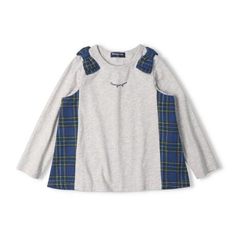 [^:M64801]`FbŇ{Aeɂ^[^`FbN̐ؑփfUCBɂ͕ML̂̏ȃS̃vgBAC̃VGbg̎q炵TVcATB`FbN̒j̎qTVciM54800jAfjpciM55001jAs[XiM64301AM64302jA̎q̃p[XiM64700ĵŁAZo₨FBƒjŃACeႢŃyAANR[fAA낢R[fBl[gy߂܂IyACezgbvX@Vv K[[ tF~j JWA  IV 킢  i fC[EFA o O OVђ qǂ ǂ  ̎q K[Y LbY xr[TCY gh[TCY ct ۈ牀 wZ ʉ ʊw w 2025NH~V ۍߗ@OX[u@@O[@DF@lCr[@F@[WW@Rbg100 100@Z o Z o  I\ 낢 N NR[f yAbN