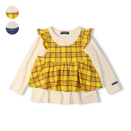 [^:M64804]^[^`FbÑ`jbNTVc̏d˒fUCBPŃR[fBl[gy߂ACeBfވႢœ`FbÑpciM55004ĵŁAZo₨FBƒjŃACeႢŃyAANR[fAA낢R[fBl[gy߂܂IyACezgbvX@Vv K[[ tF~j JWA  IV 킢  i fC[EFA o O OVђ qǂ ǂ  ̎q K[Y LbY xr[TCY gh[TCY ct ۈ牀 wZ ʉ ʊw w 2025NH~V ۍߗ@OX[u@@ItzCg@F@lCr[@F@CG[@F@O[@DF@[WW@Z o Z o  I\ 낢 N NR[f yAbN@Rbg100 100