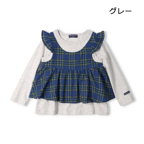 [^:M64804]^[^`FbÑ`jbNTVc̏d˒fUCBPŃR[fBl[gy߂ACeBfވႢœ`FbÑpciM55004ĵŁAZo₨FBƒjŃACeႢŃyAANR[fAA낢R[fBl[gy߂܂IyACezgbvX@Vv K[[ tF~j JWA  IV 킢  i fC[EFA o O OVђ qǂ ǂ  ̎q K[Y LbY xr[TCY gh[TCY ct ۈ牀 wZ ʉ ʊw w 2025NH~V ۍߗ@OX[u@@ItzCg@F@lCr[@F@CG[@F@O[@DF@[WW@Z o Z o  I\ 낢 N NR[f yAbN@Rbg100 100