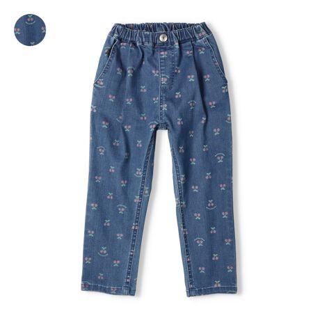 [^:M65000]Xgb`fjɃ`F[̑vgB^bNfUCȃfjpcAW[YB`F[fj̃WXJiM64300jAXJ[giM65200ĵŁAołAyAR[fANR[f߁I낢ACe̓Mtgv[gɂlCłIyACezi` Vv x[VbN tF~j@K[[ n JWA  IV 킢 l i fC[EFA o O OVђ  O@ Y{ t {gX@qǂ ǂ  ̎q K[Y LbY xr[TCY gh[TCY ct ۈ牀 wZ ʉ ʊw w 2025NH~V ۍߗ u[@F@TN{@ځ@ʕ@t[c@[WW@o  I\ 낢 N NR[f yAbN 