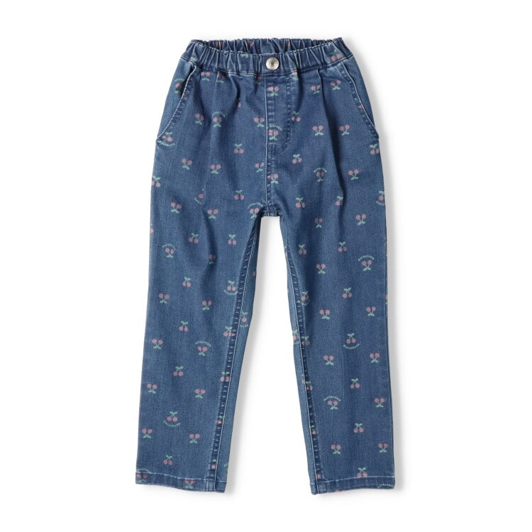 [}C]`F[fjpc/[WWimoujonjonj u[