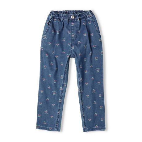 [^:M65000]Xgb`fjɃ`F[̑vgB^bNfUCȃfjpcAW[YB`F[fj̃WXJiM64300jAXJ[giM65200ĵŁAołAyAR[fANR[f߁I낢ACe̓Mtgv[gɂlCłIyACezi` Vv x[VbN tF~j@K[[ n JWA  IV 킢 l i fC[EFA o O OVђ  O@ Y{ t {gX@qǂ ǂ  ̎q K[Y LbY xr[TCY gh[TCY ct ۈ牀 wZ ʉ ʊw w 2025NH~V ۍߗ u[@F@TN{@ځ@ʕ@t[c@[WW@o  I\ 낢 N NR[f yAbN 