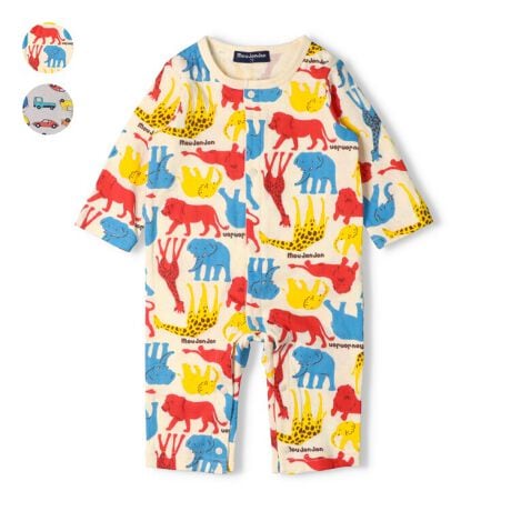 [^:M54703]K[[̂悤ȑfނdɂĂڌfށBƂĂ_炩fނŒSnǂłI(n̓Aɂ肵킪ꍇ܂BjJtȔzF̓ƎԕBItzCg͓AO[͎ԕłBTVciM54808ĵŁAZłAyAR[fANR[f߁I낢ACe̓Mtgv[gɂlCłIyACezgbvX  JWA  IV  킢  i fC[EFA o  O OVђ qǂ ǂ  j j̎q {[CY LbY xr[TCY gh[TCY ct ۈ牀 wZ ʉ ʊw w 2025NH~V ۍߗ OX[u @F@DF@J[@Aj}@[WW@Rbg100 100 Z  I\ 낢 N NR[f yAbN