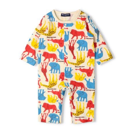 [^:M54703]K[[̂悤ȑfނdɂĂڌfށBƂĂ_炩fނŒSnǂłI(n̓Aɂ肵킪ꍇ܂BjJtȔzF̓ƎԕBItzCg͓AO[͎ԕłBTVciM54808ĵŁAZłAyAR[fANR[f߁I낢ACe̓Mtgv[gɂlCłIyACezgbvX  JWA  IV  킢  i fC[EFA o  O OVђ qǂ ǂ  j j̎q {[CY LbY xr[TCY gh[TCY ct ۈ牀 wZ ʉ ʊw w 2025NH~V ۍߗ OX[u @F@DF@J[@Aj}@[WW@Rbg100 100 Z  I\ 낢 N NR[f yAbN