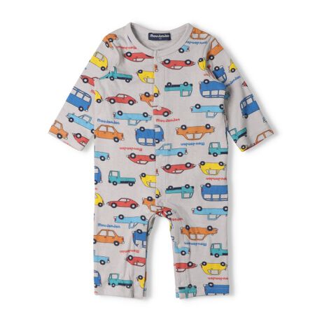 [^:M54703]K[[̂悤ȑfނdɂĂڌfށBƂĂ_炩fނŒSnǂłI(n̓Aɂ肵킪ꍇ܂BjJtȔzF̓ƎԕBItzCg͓AO[͎ԕłBTVciM54808ĵŁAZłAyAR[fANR[f߁I낢ACe̓Mtgv[gɂlCłIyACezgbvX  JWA  IV  킢  i fC[EFA o  O OVђ qǂ ǂ  j j̎q {[CY LbY xr[TCY gh[TCY ct ۈ牀 wZ ʉ ʊw w 2025NH~V ۍߗ OX[u @F@DF@J[@Aj}@[WW@Rbg100 100 Z  I\ 낢 N NR[f yAbN