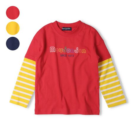 [^:M54804]{[_[̐ؑւ̏d˒AC[hfUCBrrbgJ[̃JtȃSvg̒TVcATByACezgbvX  JWA  IV  킢  i fC[EFA o  O OVђ qǂ ǂ  j j̎q {[CY LbY xr[TCY gh[TCY ct ۈ牀 wZ ʉ ʊw w 2025NH~V ۍߗ OX[u @bh@ԐF@CG[@F@lCr[@F@[WW@Rbg100 100