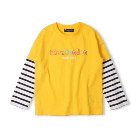 [^:M54804]{[_[̐ؑւ̏d˒AC[hfUCBrrbgJ[̃JtȃSvg̒TVcATByACezgbvX  JWA  IV  킢  i fC[EFA o  O OVђ qǂ ǂ  j j̎q {[CY LbY xr[TCY gh[TCY ct ۈ牀 wZ ʉ ʊw w 2025NH~V ۍߗ OX[u @bh@ԐF@CG[@F@lCr[@F@[WW@Rbg100 100