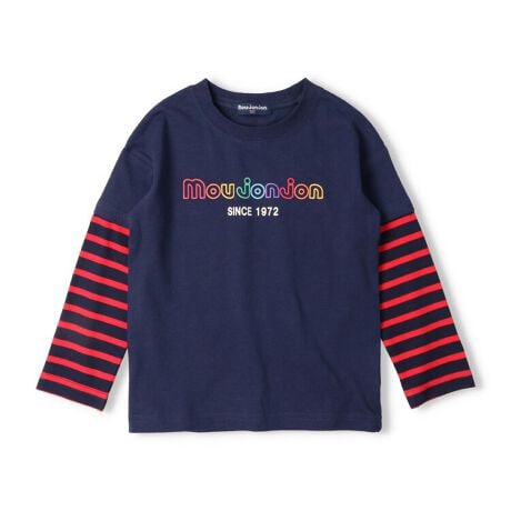 [^:M54804]{[_[̐ؑւ̏d˒AC[hfUCBrrbgJ[̃JtȃSvg̒TVcATByACezgbvX  JWA  IV  킢  i fC[EFA o  O OVђ qǂ ǂ  j j̎q {[CY LbY xr[TCY gh[TCY ct ۈ牀 wZ ʉ ʊw w 2025NH~V ۍߗ OX[u @bh@ԐF@CG[@F@lCr[@F@[WW@Rbg100 100