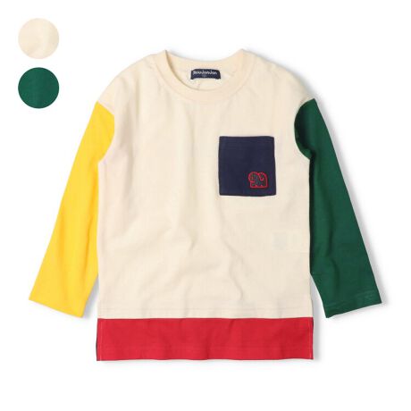 [^:M54807]wɃJtȃS̃obNvgBzF̐ؑւɂȂC[hAd˒fUC̒TVcATB̃|Pbĝ̃by|CgINCW[zF̃ItzCgƃO[̒PF2FWJByACezgbvX  JWA  IV  킢  i fC[EFA o  O OVђ qǂ ǂ  j j̎q {[CY LbY xr[TCY gh[TCY ct ۈ牀 wZ ʉ ʊw w 2025NH~V ۍߗ OX[u @F@ΐF@]E@Aj}@@[WW@Rbg100 100