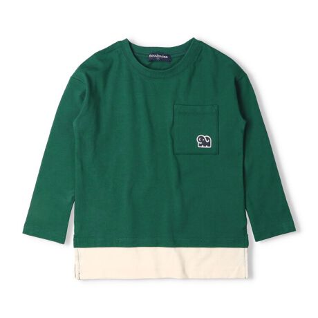 [^:M54807]wɃJtȃS̃obNvgBzF̐ؑւɂȂC[hAd˒fUC̒TVcATB̃|Pbĝ̃by|CgINCW[zF̃ItzCgƃO[̒PF2FWJByACezgbvX  JWA  IV  킢  i fC[EFA o  O OVђ qǂ ǂ  j j̎q {[CY LbY xr[TCY gh[TCY ct ۈ牀 wZ ʉ ʊw w 2025NH~V ۍߗ OX[u @F@ΐF@]E@Aj}@@[WW@Rbg100 100