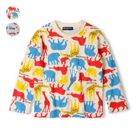 [^:M54808]K[[̂悤ȑfނdɂĂڌfށBƂĂ_炩fނŒSnǂłI(n̓Aɂ肵킪ꍇ܂BjJtȔzF̓ƎԕBItzCg͓AO[͎ԕłB̃p[XiM54703ĵŁAZłAyAR[fANR[f߁I낢ACe̓Mtgv[gɂlCłIyACezgbvX  JWA  IV  킢  i fC[EFA o  O OVђ qǂ ǂ  j j̎q {[CY LbY xr[TCY gh[TCY ct ۈ牀 wZ ʉ ʊw w 2025NH~V ۍߗ OX[u @F@DF@[WW@Rbg100 100@Z  I\ 낢 N NR[f yAbN