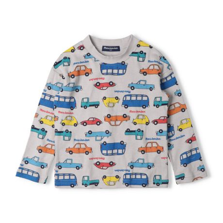 [^:M54808]K[[̂悤ȑfނdɂĂڌfށBƂĂ_炩fނŒSnǂłI(n̓Aɂ肵킪ꍇ܂BjJtȔzF̓ƎԕBItzCg͓AO[͎ԕłB̃p[XiM54703ĵŁAZłAyAR[fANR[f߁I낢ACe̓Mtgv[gɂlCłIyACezgbvX  JWA  IV  킢  i fC[EFA o  O OVђ qǂ ǂ  j j̎q {[CY LbY xr[TCY gh[TCY ct ۈ牀 wZ ʉ ʊw w 2025NH~V ۍߗ OX[u @F@DF@[WW@Rbg100 100@Z  I\ 낢 N NR[f yAbN