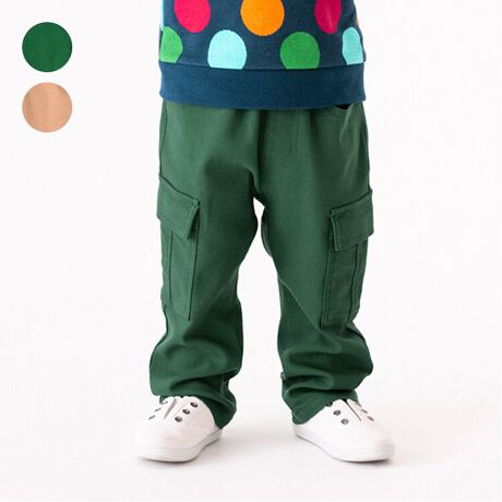 [^:M55005]V[YlĆÂт̂уcCpcAY{ILkQ̃Xgb`̃cCfނŁAKŊ炩ȗSnBȂnŁAV[Yg܂BeɃ|Pbg̕tJ[SfUCBnfUCłǂȃACeƂ킹₷IyACezVv x[VbN n JWA  IV  킢  i  O@OVђ@fC[EFA o O@ Y{ t @{gX@qǂ ǂ j j̎q {[CY LbY xr[TCY gh[TCY ct ۈ牀 wZ ʉ ʊw w 2025NH~V ۍߗ@O[@ΐF@x[W@[WW