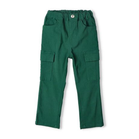 [^:M55005]V[YlĆÂт̂уcCpcAY{ILkQ̃Xgb`̃cCfނŁAKŊ炩ȗSnBȂnŁAV[Yg܂BeɃ|Pbg̕tJ[SfUCBnfUCłǂȃACeƂ킹₷IyACezVv x[VbN n JWA  IV  킢  i  O@OVђ@fC[EFA o O@ Y{ t @{gX@qǂ ǂ j j̎q {[CY LbY xr[TCY gh[TCY ct ۈ牀 wZ ʉ ʊw w 2025NH~V ۍߗ@O[@ΐF@x[W@[WW