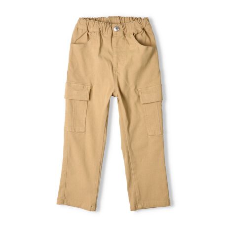 [^:M55005]V[YlĆÂт̂уcCpcAY{ILkQ̃Xgb`̃cCfނŁAKŊ炩ȗSnBȂnŁAV[Yg܂BeɃ|Pbg̕tJ[SfUCBnfUCłǂȃACeƂ킹₷IyACezVv x[VbN n JWA  IV  킢  i  O@OVђ@fC[EFA o O@ Y{ t @{gX@qǂ ǂ j j̎q {[CY LbY xr[TCY gh[TCY ct ۈ牀 wZ ʉ ʊw w 2025NH~V ۍߗ@O[@ΐF@x[W@[WW