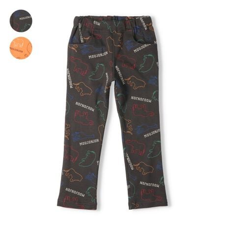 [^:M55006]_炩ALk̂tCXfނŗ₷A₷I₷̂ŃfC[gɃsb^ĨVGbgƃuhS̑vgByACezVv x[VbN n JWA  IV  킢  i  O@OVђ@fC[EFA o O@ Y{ t @{gX@qǂ ǂ j j̎q {[CY LbY xr[TCY gh[TCY ct ۈ牀 wZ ʉ ʊw w 2025NH~V ۍߗ@Aj}@F@X~ubN@IW@[WW