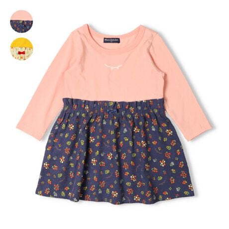 [^:M64304]H~炵ĝ݂lfނɏԕvgXJ[gؑւɂȂs[XBgȃC[WBԕgؑփg[i[iM64803ĵŁAołAyAR[fANR[f߁I낢ACe̓Mtgv[gɂlCłIyACezgbvX@Vv K[[ tF~j JWA  IV 킢  i fC[EFA o O OVђ qǂ ǂ  ̎q K[Y LbY xr[TCY gh[TCY ct ۈ牀 wZ ʉ ʊw w 2025NH~V ۍߗ@OX[u@@t[@sN@F@CG[@ԁ@[WW@Rbg100 100@o  I\ 낢 N NR[f yAbN 