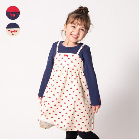 [^:M64305]cȖ͗l̉ʊALkAXgb`ĐLт̗ǂeRfނ̒TVcɏH~炵R[fCfނɃn[g̑̃L~s[X̏d˒fUCBPŃR[fBl[gy߂钷s[XBfވႢłAn[g̑̃pciM65004jAp[XiM64704ĵŁAołAyAR[fANR[f߁I낢ACe̓Mtgv[gɂlCłIyACezgbvX@Vv K[[ tF~j JWA  IV 킢  i fC[EFA o O OVђ qǂ ǂ  ̎q K[Y LbY xr[TCY gh[TCY ct ۈ牀 wZ ʉ ʊw w 2025NH~V ۍߗ@OX[u@@bh@ԐF@lCr[@F@[WW@o  I\ 낢 N NR[f yAbN