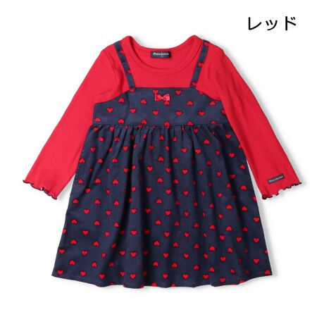 [^:M64305]cȖ͗l̉ʊALkAXgb`ĐLт̗ǂeRfނ̒TVcɏH~炵R[fCfނɃn[g̑̃L~s[X̏d˒fUCBPŃR[fBl[gy߂钷s[XBfވႢłAn[g̑̃pciM65004jAp[XiM64704ĵŁAołAyAR[fANR[f߁I낢ACe̓Mtgv[gɂlCłIyACezgbvX@Vv K[[ tF~j JWA  IV 킢  i fC[EFA o O OVђ qǂ ǂ  ̎q K[Y LbY xr[TCY gh[TCY ct ۈ牀 wZ ʉ ʊw w 2025NH~V ۍߗ@OX[u@@bh@ԐF@lCr[@F@[WW@o  I\ 낢 N NR[f yAbN