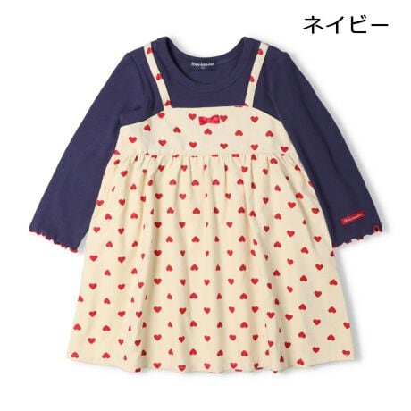 [^:M64305]cȖ͗l̉ʊALkAXgb`ĐLт̗ǂeRfނ̒TVcɏH~炵R[fCfނɃn[g̑̃L~s[X̏d˒fUCBPŃR[fBl[gy߂钷s[XBfވႢłAn[g̑̃pciM65004jAp[XiM64704ĵŁAołAyAR[fANR[f߁I낢ACe̓Mtgv[gɂlCłIyACezgbvX@Vv K[[ tF~j JWA  IV 킢  i fC[EFA o O OVђ qǂ ǂ  ̎q K[Y LbY xr[TCY gh[TCY ct ۈ牀 wZ ʉ ʊw w 2025NH~V ۍߗ@OX[u@@bh@ԐF@lCr[@F@[WW@o  I\ 낢 N NR[f yAbN