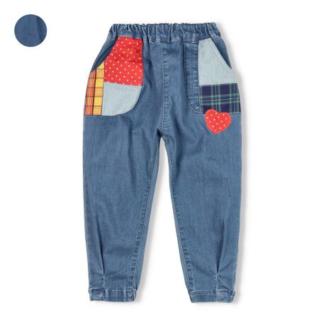 [^:M65001]Xgb`fjɃ`FbN␅ʕ̐npb`[NĝfUC̃fjfނ̒pcAY{BSŊۂ݂̂VGbgByACezi` Vv x[VbN tF~j@K[[ n JWA  IV 킢 l i fC[EFA o O OVђ  O@ Y{ t {gX@qǂ ǂ  ̎q K[Y LbY xr[TCY gh[TCY ct ۈ牀 wZ ʉ ʊw w 2025NH~V ۍߗ@u[@F@n[g@hbg@`FbN@W[Y@Gp@