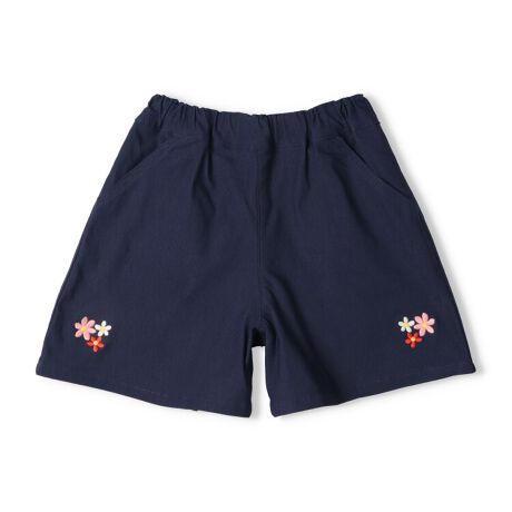 [^:M65100]Ԃ̎hJ̓Xgb`cCfނ̃tA[ȃVGbg̃LbgpcB3̃V[gBVvfUCłǂȃACeƂ킹₷IyACezi` Vv x[VbN tF~j@K[[ n JWA  IV 킢 l i fC[EFA o O OVђ  n[tpc@Zp@p@Y{@{gX@qǂ ǂ  ̎q K[Y LbY xr[TCY gh[TCY ct ۈ牀 wZ ʉ ʊw w 2025NtĕV ۍߗ@V[p@[WW