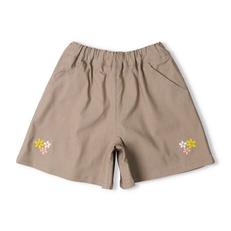 [^:M65100]Ԃ̎hJ̓Xgb`cCfނ̃tA[ȃVGbg̃LbgpcB3̃V[gBVvfUCłǂȃACeƂ킹₷IyACezi` Vv x[VbN tF~j@K[[ n JWA  IV 킢 l i fC[EFA o O OVђ  n[tpc@Zp@p@Y{@{gX@qǂ ǂ  ̎q K[Y LbY xr[TCY gh[TCY ct ۈ牀 wZ ʉ ʊw w 2025NtĕV ۍߗ@V[p@[WW