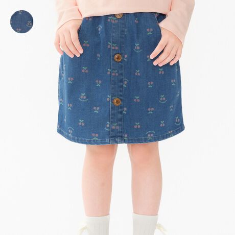 [^:M65200]Xgb`fjɃ`F[̃vgBG̃XJ[gB`F[̃fj̃Wp[XJ[giM64300jApciM65000ĵŁAołAyAR[fANR[f߁I낢ACe̓Mtgv[gɂlCłIyACezi` Vv x[VbN tF~j@K[[ n JWA  IV 킢 l i fC[EFA o O OVђ@{gX@qǂ ǂ  ̎q K[Y LbY xr[TCY gh[TCY ct ۈ牀 wZ ʉ ʊw w 2025NtĕV ۍߗ@u[@F@ځ@ʕ@t[c@o  I\ 낢 N NR[f yAbN 