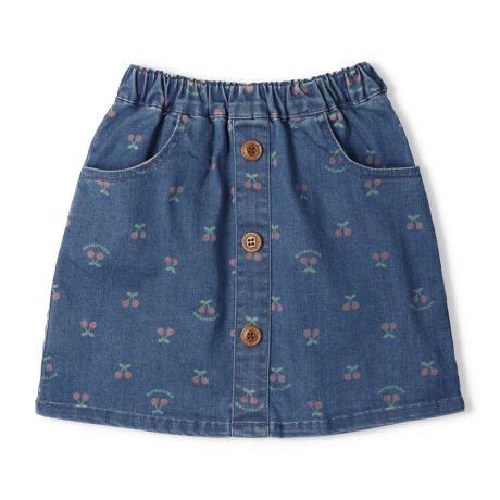 [^:M65200]Xgb`fjɃ`F[̃vgBG̃XJ[gB`F[̃fj̃Wp[XJ[giM64300jApciM65000ĵŁAołAyAR[fANR[f߁I낢ACe̓Mtgv[gɂlCłIyACezi` Vv x[VbN tF~j@K[[ n JWA  IV 킢 l i fC[EFA o O OVђ@{gX@qǂ ǂ  ̎q K[Y LbY xr[TCY gh[TCY ct ۈ牀 wZ ʉ ʊw w 2025NtĕV ۍߗ@u[@F@ځ@ʕ@t[c@o  I\ 낢 N NR[f yAbN 