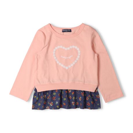 [^:M64803]lfނɉԕvgnؑւɂȂĂ܂BOgɂ̓[Xn[g^ɂȂĂ̂̎q炵ȈԕƓԕ̃XJ[g̃s[XiM64304ĵŁAołAyAR[fANR[f߁I낢ACe̓Mtgv[gɂlCłIyACezgbvX@Vv K[[ tF~j JWA  IV 킢  i fC[EFA o O OVђ qǂ ǂ  ̎q K[Y LbY xr[TCY gh[TCY ct ۈ牀 wZ ʉ ʊw w 2025NH~V ۍߗ@OX[u@@sN@CG[@F@[WW@t[@Rbg100 100