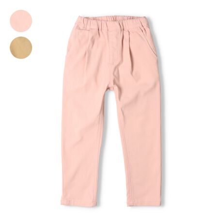 [^:M65003]V[YlĆÂт̂уcCOpcILkQ̃Xgb`̃cCfނŁAKŊ炩ȗSnBȂnŁAV[Yg܂BnfUCłǂȃACeƂ킹₷Ĩ|Pbgn[ǧ`Ȃ̂̎q炵BShJIyACezi` Vv x[VbN tF~j@K[[ n JWA  IV 킢 l i fC[EFA o O OVђ  O@ Y{ t {gX@qǂ ǂ  ̎q K[Y LbY xr[TCY gh[TCY ct ۈ牀 wZ ʉ ʊw w 2025NH~V ۍߗ@sN@x[W@[WW