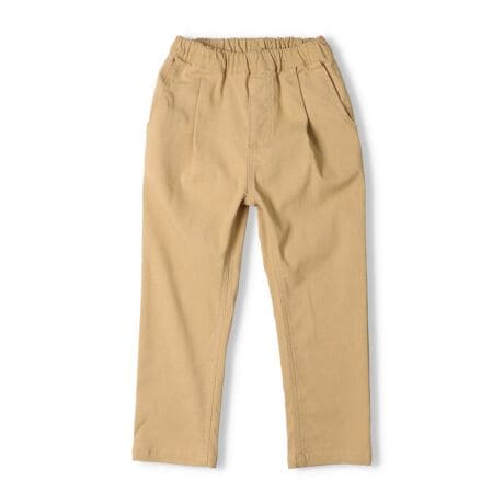 [^:M65003]V[YlĆÂт̂уcCOpcILkQ̃Xgb`̃cCfނŁAKŊ炩ȗSnBȂnŁAV[Yg܂BnfUCłǂȃACeƂ킹₷Ĩ|Pbgn[ǧ`Ȃ̂̎q炵BShJIyACezi` Vv x[VbN tF~j@K[[ n JWA  IV 킢 l i fC[EFA o O OVђ  O@ Y{ t {gX@qǂ ǂ  ̎q K[Y LbY xr[TCY gh[TCY ct ۈ牀 wZ ʉ ʊw w 2025NH~V ۍߗ@sN@x[W@[WW