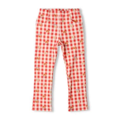 [^:M65005]_炩ALk̂tCXfނŗ₷A₷I₷̂ŃfC[gɃsb^IԂƔ̃MK`FbNɂ܁AlCr[ɔ̃hbgɂBǂ̎q炵ĉ̒pcAY{ByACezi` Vv x[VbN tF~j@K[[ n JWA  IV 킢 l i fC[EFA o O OVђ  O@ Y{ t {gX@qǂ ǂ  ̎q K[Y LbY xr[TCY gh[TCY ct ۈ牀 wZ ʉ ʊw w 2025NH~V ۍߗ@F@N}@ETM@@Aj}@bh@F@[WW