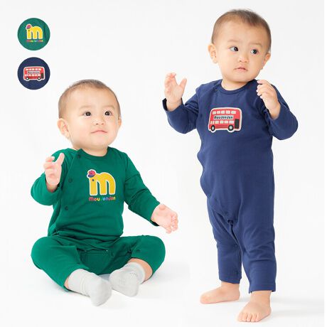 [^:M54707]̃C[Ŵ̃SƃhoX̃byBJ[ɂăbyقȂ܂BQWJTVcfނ̒p[XATI[BOJfUCŒEX[Yɏo܂IfUC̒TVciM54803ĵŁAZłAyAR[fANR[f߁I낢ACe̓Mtgv[gɂlCłIyACezv[g Mtg Ԃ  xr[ 蕨 gbvX {gX Ȃ JWA  IV 킢  i fC[EFA o p[X TI[ qǂ ǂ j j̎q {[CY LbY xr[TCY ct ۈ牀ʉ  2025NH~V ۍߗ@OX[u@@Z  I\ 낢 N NR[f yAbN@Rbg100 100