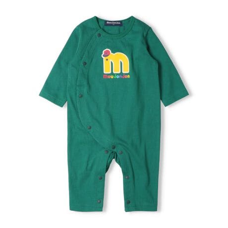 [^:M54707]̃C[Ŵ̃SƃhoX̃byBJ[ɂăbyقȂ܂BQWJTVcfނ̒p[XATI[BOJfUCŒEX[Yɏo܂IfUC̒TVciM54803ĵŁAZłAyAR[fANR[f߁I낢ACe̓Mtgv[gɂlCłIyACezv[g Mtg Ԃ  xr[ 蕨 gbvX {gX Ȃ JWA  IV 킢  i fC[EFA o p[X TI[ qǂ ǂ j j̎q {[CY LbY xr[TCY ct ۈ牀ʉ  2025NH~V ۍߗ@OX[u@@Z  I\ 낢 N NR[f yAbN@Rbg100 100