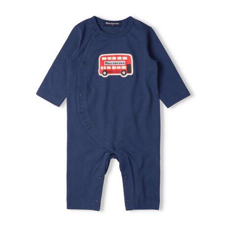 [^:M54707]̃C[Ŵ̃SƃhoX̃byBJ[ɂăbyقȂ܂BQWJTVcfނ̒p[XATI[BOJfUCŒEX[Yɏo܂IfUC̒TVciM54803ĵŁAZłAyAR[fANR[f߁I낢ACe̓Mtgv[gɂlCłIyACezv[g Mtg Ԃ  xr[ 蕨 gbvX {gX Ȃ JWA  IV 킢  i fC[EFA o p[X TI[ qǂ ǂ j j̎q {[CY LbY xr[TCY ct ۈ牀ʉ  2025NH~V ۍߗ@OX[u@@Z  I\ 낢 N NR[f yAbN@Rbg100 100