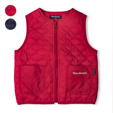 [^:M54249]iCfނ̒ȃLeBÕxXgB̉HDƂĂA~̃R[gC␧Ȃǂ̒ɂBFXȃV[ŒACeBnfUCȂ̂ŁAǂȃACeƂ킹₷Ij̎q̎qjZbNXŒACeBO̓t@Xi[Ȃ̂ŁAEyłByACezgbvX  JWA  IV  킢  i fC[EFA o  O OVђ qǂ ǂ  j j̎q {[CY LbY xr[TCY gh[TCY ct ۈ牀 wZ ʉ ʊw w 2025NH~V ۍߗ jp@@K[Y@WbvAbv tgWbv bh@ԐF@lCr[@F@[WW