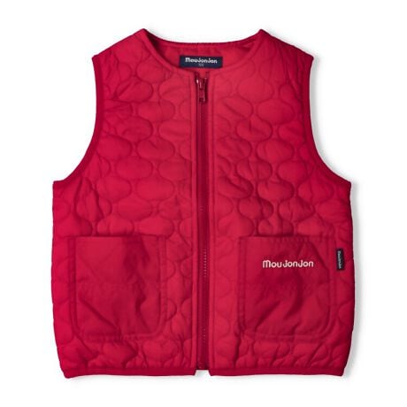 [^:M54249]iCfނ̒ȃLeBÕxXgB̉HDƂĂA~̃R[gC␧Ȃǂ̒ɂBFXȃV[ŒACeBnfUCȂ̂ŁAǂȃACeƂ킹₷Ij̎q̎qjZbNXŒACeBO̓t@Xi[Ȃ̂ŁAEyłByACezgbvX  JWA  IV  킢  i fC[EFA o  O OVђ qǂ ǂ  j j̎q {[CY LbY xr[TCY gh[TCY ct ۈ牀 wZ ʉ ʊw w 2025NH~V ۍߗ jp@@K[Y@WbvAbv tgWbv bh@ԐF@lCr[@F@[WW