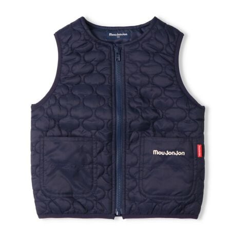 [^:M54249]iCfނ̒ȃLeBÕxXgB̉HDƂĂA~̃R[gC␧Ȃǂ̒ɂBFXȃV[ŒACeBnfUCȂ̂ŁAǂȃACeƂ킹₷Ij̎q̎qjZbNXŒACeBO̓t@Xi[Ȃ̂ŁAEyłByACezgbvX  JWA  IV  킢  i fC[EFA o  O OVђ qǂ ǂ  j j̎q {[CY LbY xr[TCY gh[TCY ct ۈ牀 wZ ʉ ʊw w 2025NH~V ۍߗ jp@@K[Y@WbvAbv tgWbv bh@ԐF@lCr[@F@[WW