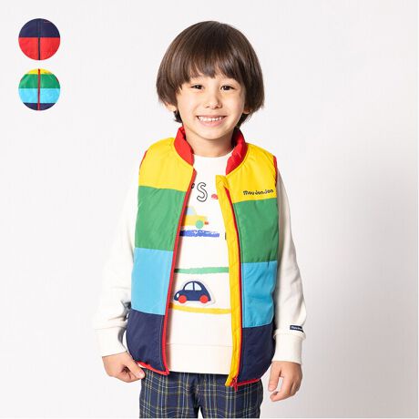 [^:M54201]H̃|GXe\nɖhV[gH@\IȒȃxXgBhtBݍނƂɂAʂgۂ܂BlCr[ƃbh̐ؑցA}`J[̔zF̂QfUCByACezgbvX  JWA  IV  킢  i fC[EFA o  O OVђ qǂ ǂ  j j̎q {[CY LbY xr[TCY gh[TCY ct ۈ牀 wZ ʉ ʊw w 2025NH~V ۍߗ WbvAbv tgWbv@F@ԐF@C{[J[ [WW ͂H