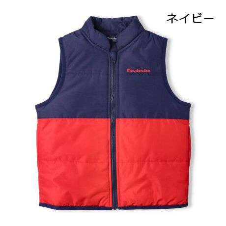 [^:M54201]H̃|GXe\nɖhV[gH@\IȒȃxXgBhtBݍނƂɂAʂgۂ܂BlCr[ƃbh̐ؑցA}`J[̔zF̂QfUCByACezgbvX  JWA  IV  킢  i fC[EFA o  O OVђ qǂ ǂ  j j̎q {[CY LbY xr[TCY gh[TCY ct ۈ牀 wZ ʉ ʊw w 2025NH~V ۍߗ WbvAbv tgWbv@F@ԐF@C{[J[ [WW ͂H