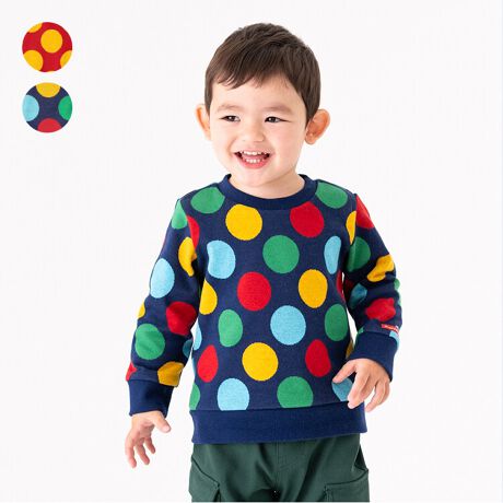 [^:M54600]傫ߐʕڂ䂭AWK[hfނ̃g[i[AXEFbgB̃s[XiM64306ĵŁAZo₨FBƒjŃACeႢŃyAANR[fAA낢R[fBl[gy߂܂IyACezgbvX  JWA  IV  킢  i fC[EFA o  O OVђ qǂ ǂ  j j̎q {[CY LbY xr[TCY gh[TCY ct ۈ牀 wZ ʉ ʊw w 2025NH~V ۍߗ OX[u @bh@CG[@F@ԐF@}`J[@C{[J[@lCr[@F@Z o Z o  I\ 낢 N NR[f yAbN [WW