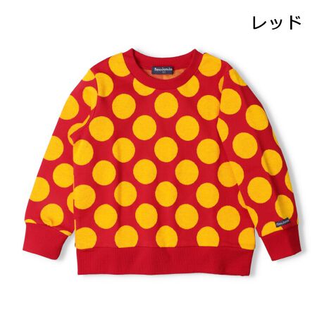 [^:M54600]傫ߐʕڂ䂭AWK[hfނ̃g[i[AXEFbgB̃s[XiM64306ĵŁAZo₨FBƒjŃACeႢŃyAANR[fAA낢R[fBl[gy߂܂IyACezgbvX  JWA  IV  킢  i fC[EFA o  O OVђ qǂ ǂ  j j̎q {[CY LbY xr[TCY gh[TCY ct ۈ牀 wZ ʉ ʊw w 2025NH~V ۍߗ OX[u @bh@CG[@F@ԐF@}`J[@C{[J[@lCr[@F@Z o Z o  I\ 낢 N NR[f yAbN [WW