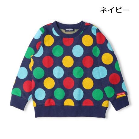 [^:M54600]傫ߐʕڂ䂭AWK[hfނ̃g[i[AXEFbgB̃s[XiM64306ĵŁAZo₨FBƒjŃACeႢŃyAANR[fAA낢R[fBl[gy߂܂IyACezgbvX  JWA  IV  킢  i fC[EFA o  O OVђ qǂ ǂ  j j̎q {[CY LbY xr[TCY gh[TCY ct ۈ牀 wZ ʉ ʊw w 2025NH~V ۍߗ OX[u @bh@CG[@F@ԐF@}`J[@C{[J[@lCr[@F@Z o Z o  I\ 낢 N NR[f yAbN [WW